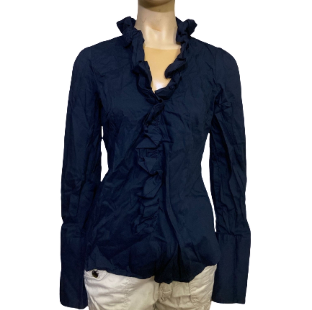Dress Shirt